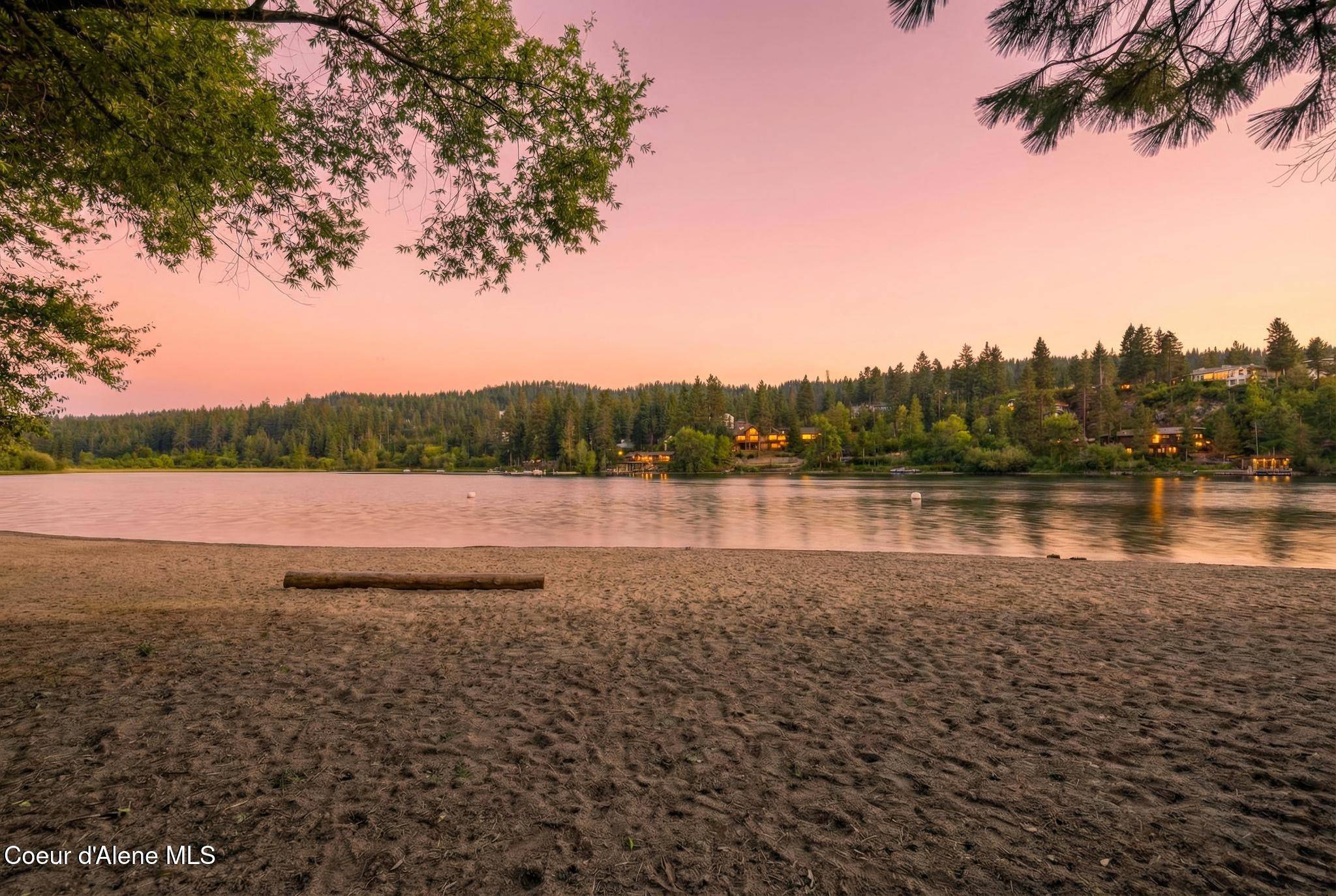 Post Falls, ID 83854,5439 E STEAMBOAT BND