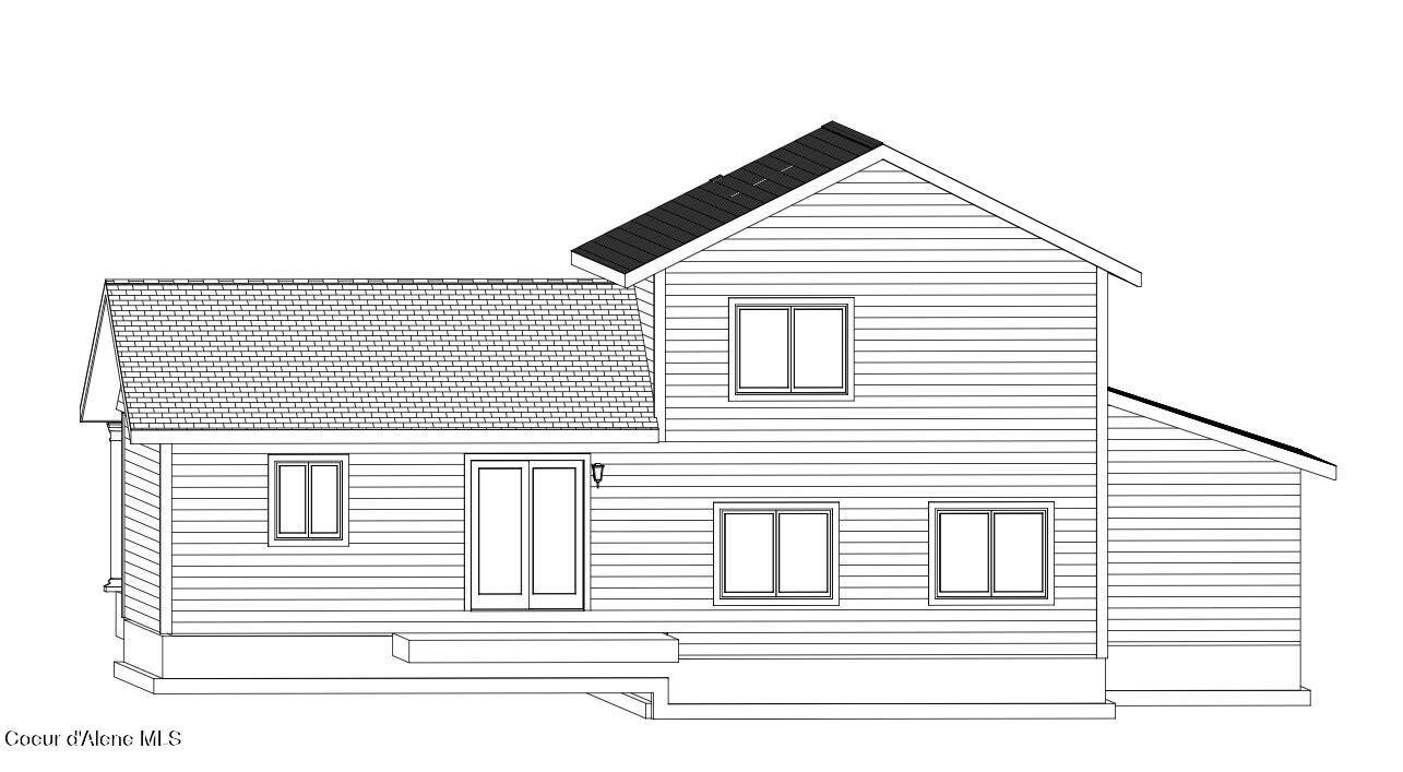 Priest River, ID 83856,265 Durango LN