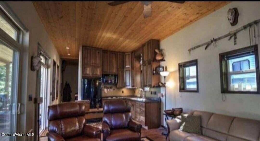 Bayview, ID 83803,145 Cedar Dr