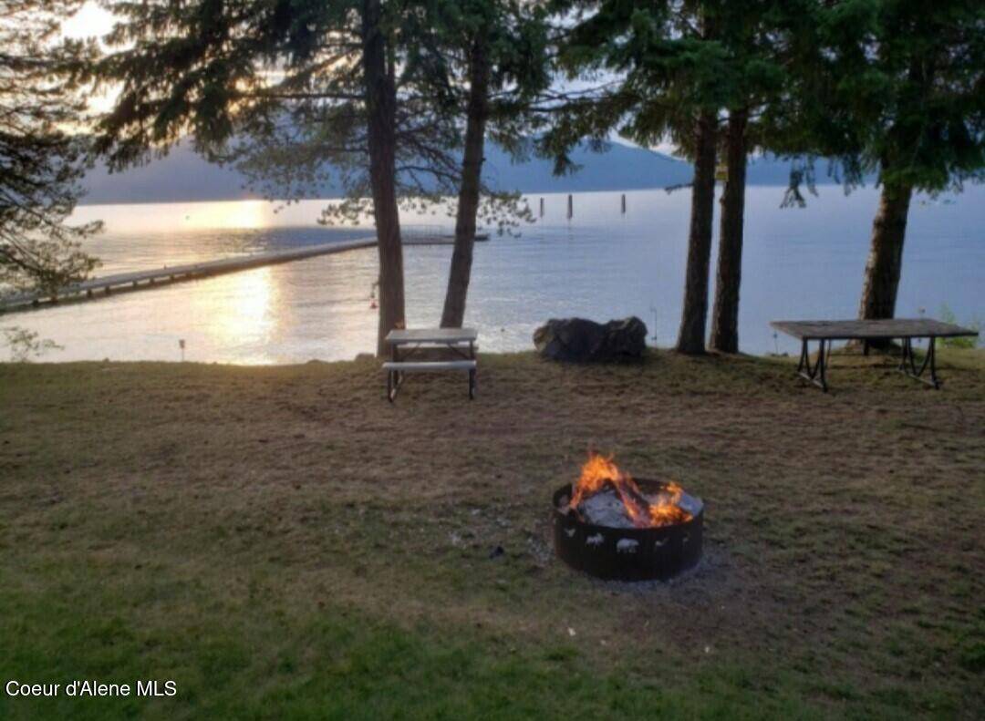 Bayview, ID 83803,145 Cedar Dr