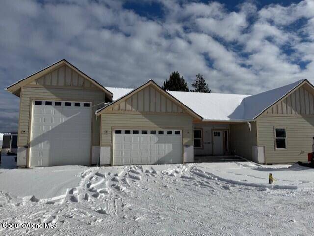 Hayden, ID 83835,1225 W Orchard Ave