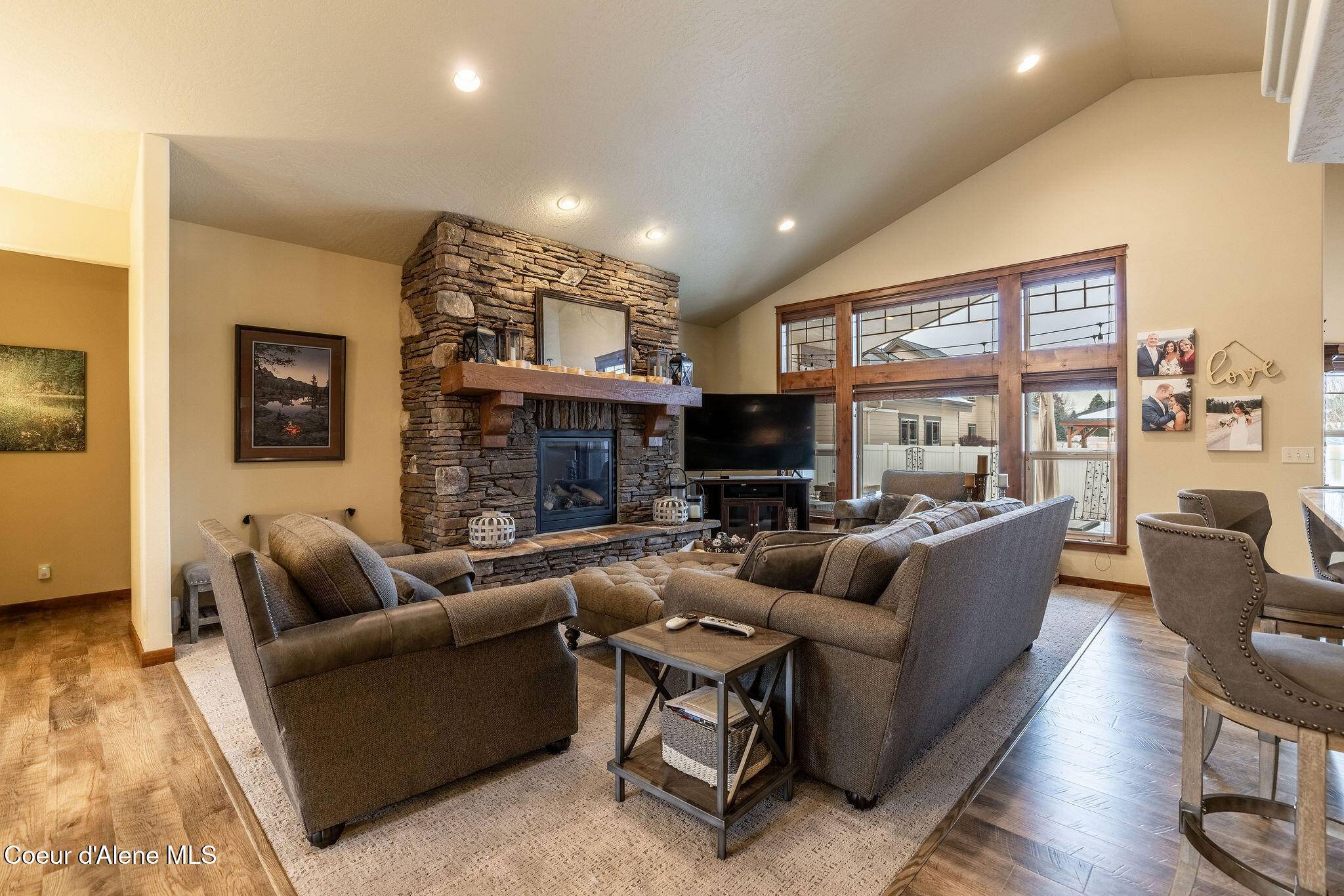 Hayden, ID 83835,11137 N CATTLE DR