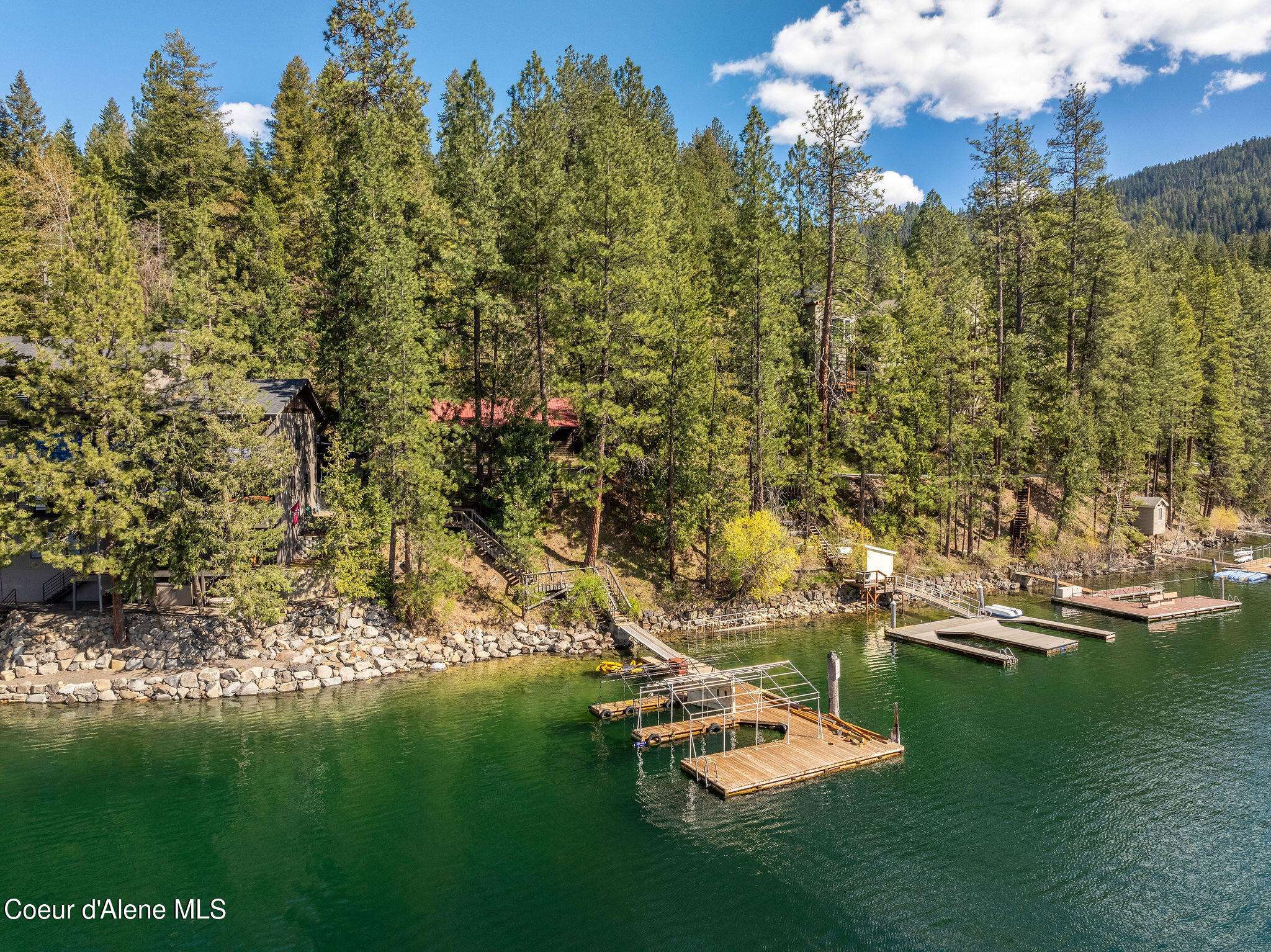 Hayden, ID 83835,4404 E Hayden Lake Rd