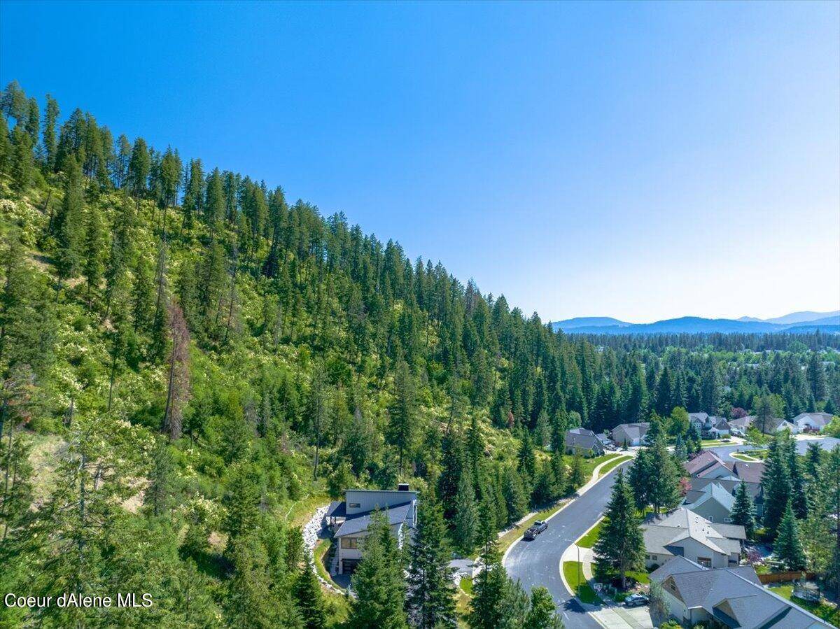 Coeur d'Alene, ID 83815,5454 N MARTHA LOOP