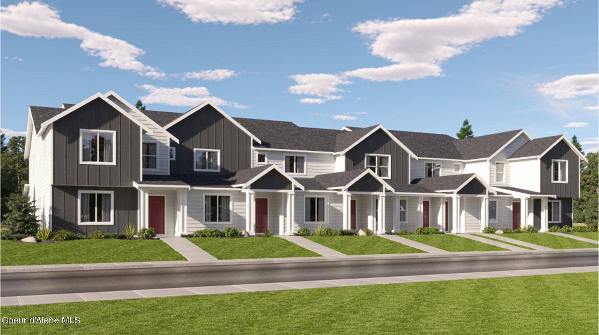 Hayden, ID 83835,106 E Spirea Ln