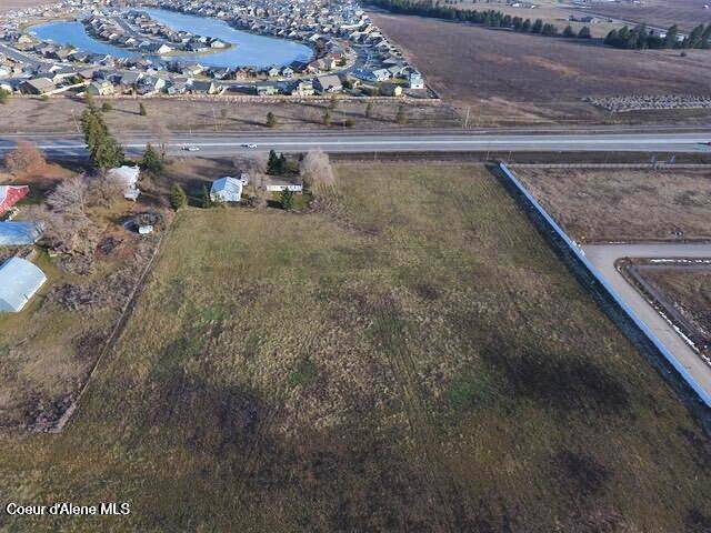 Rathdrum, ID 83858,13337 N HIGHWAY 41