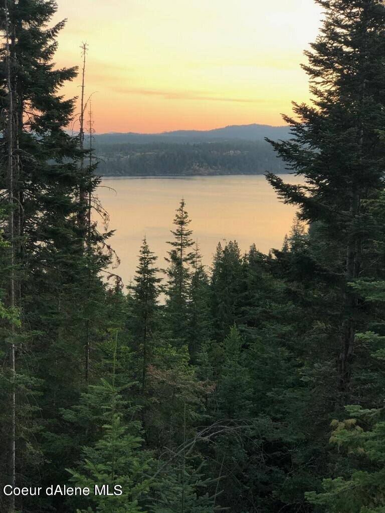 Hayden, ID 83835,Lookout DR