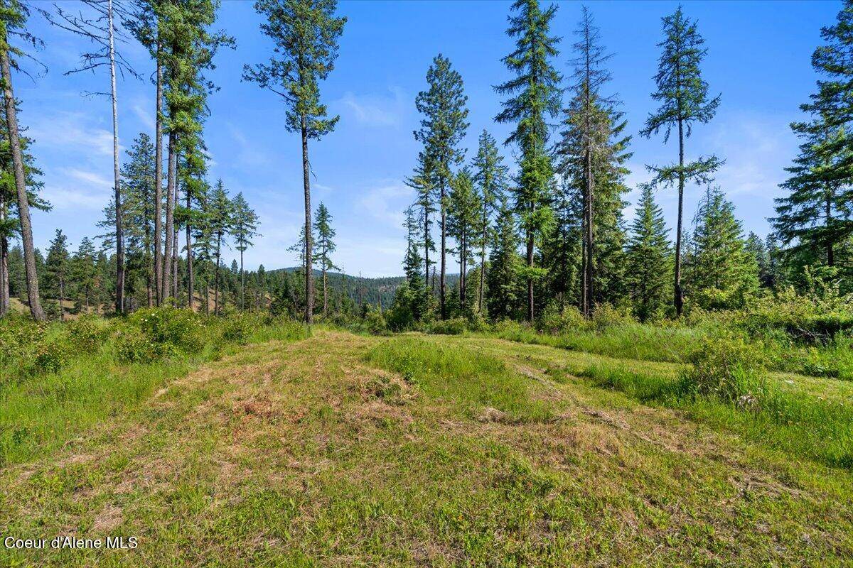 Worley, ID 83876,NKA-40 AC W Conkling Rd