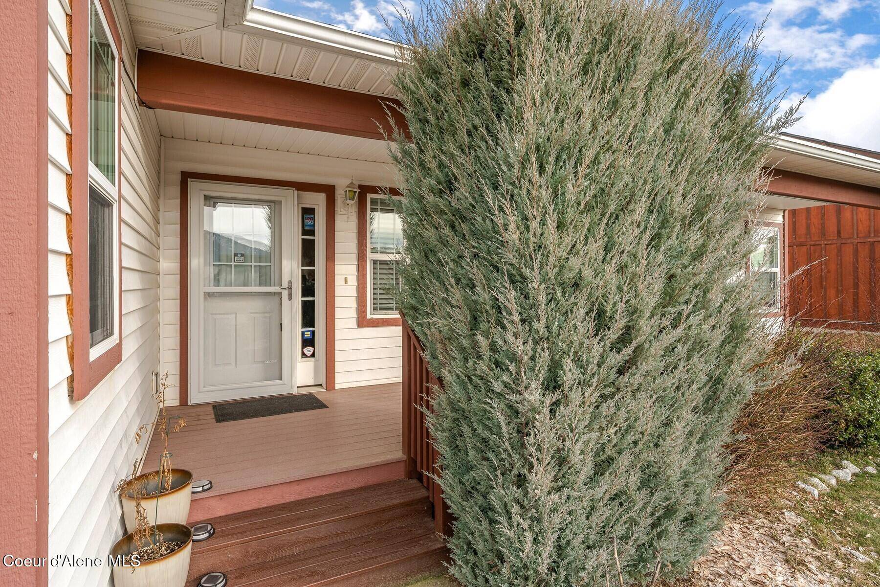 Kootenai, ID 83840,81 Keegan Ct