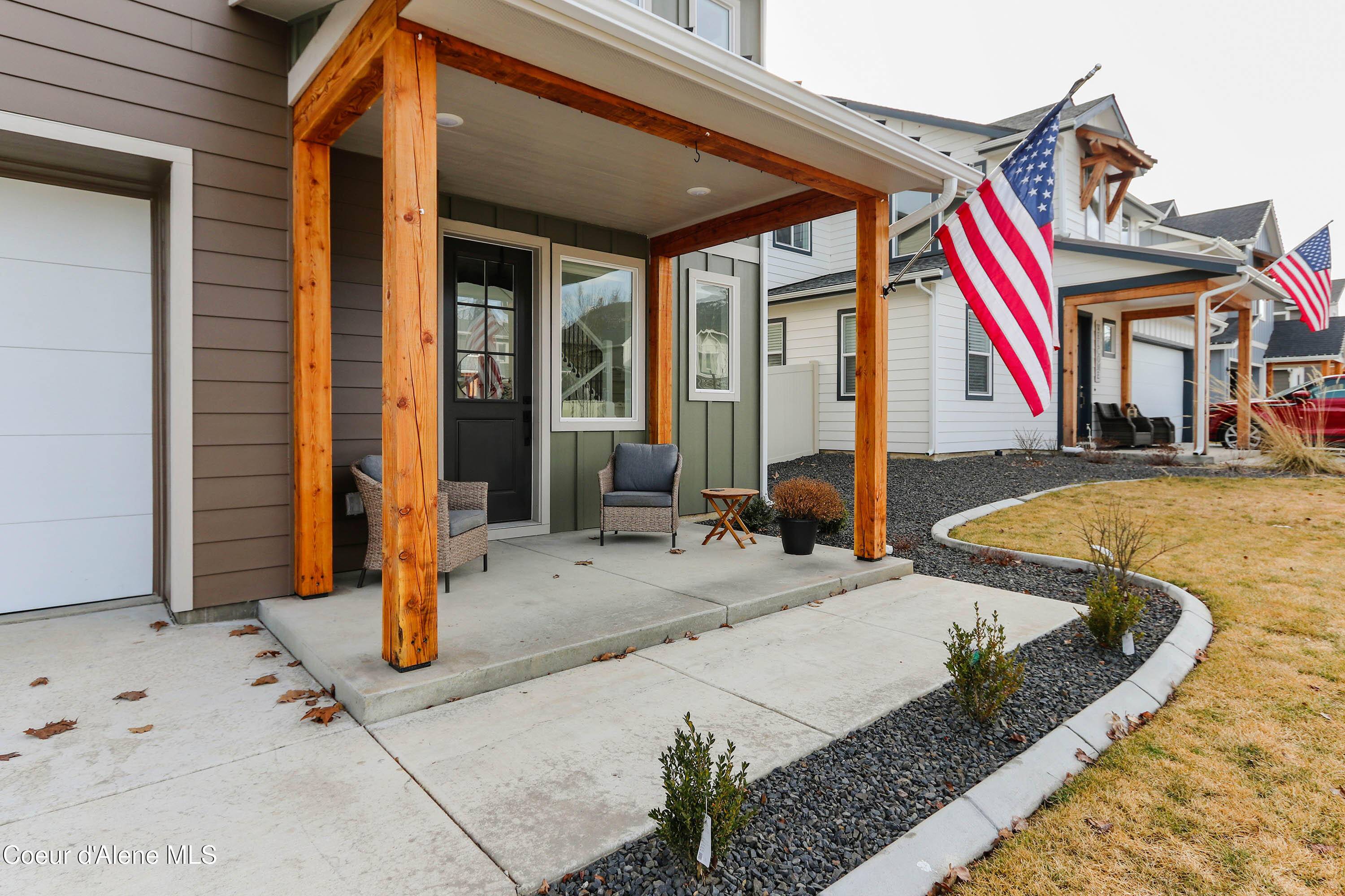 Sandpoint, ID 83864,534 University Park Way
