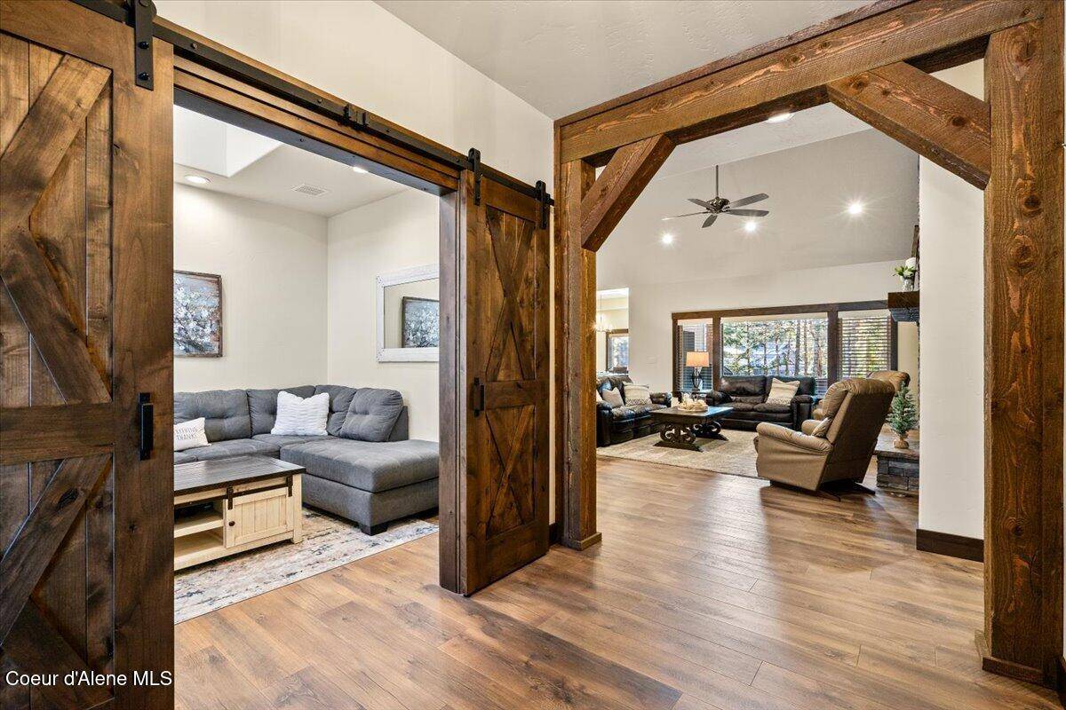 Hayden, ID 83835,3462 E Winray DR
