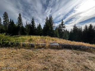 Harrison, ID 83833,L2 B2 Napili RD