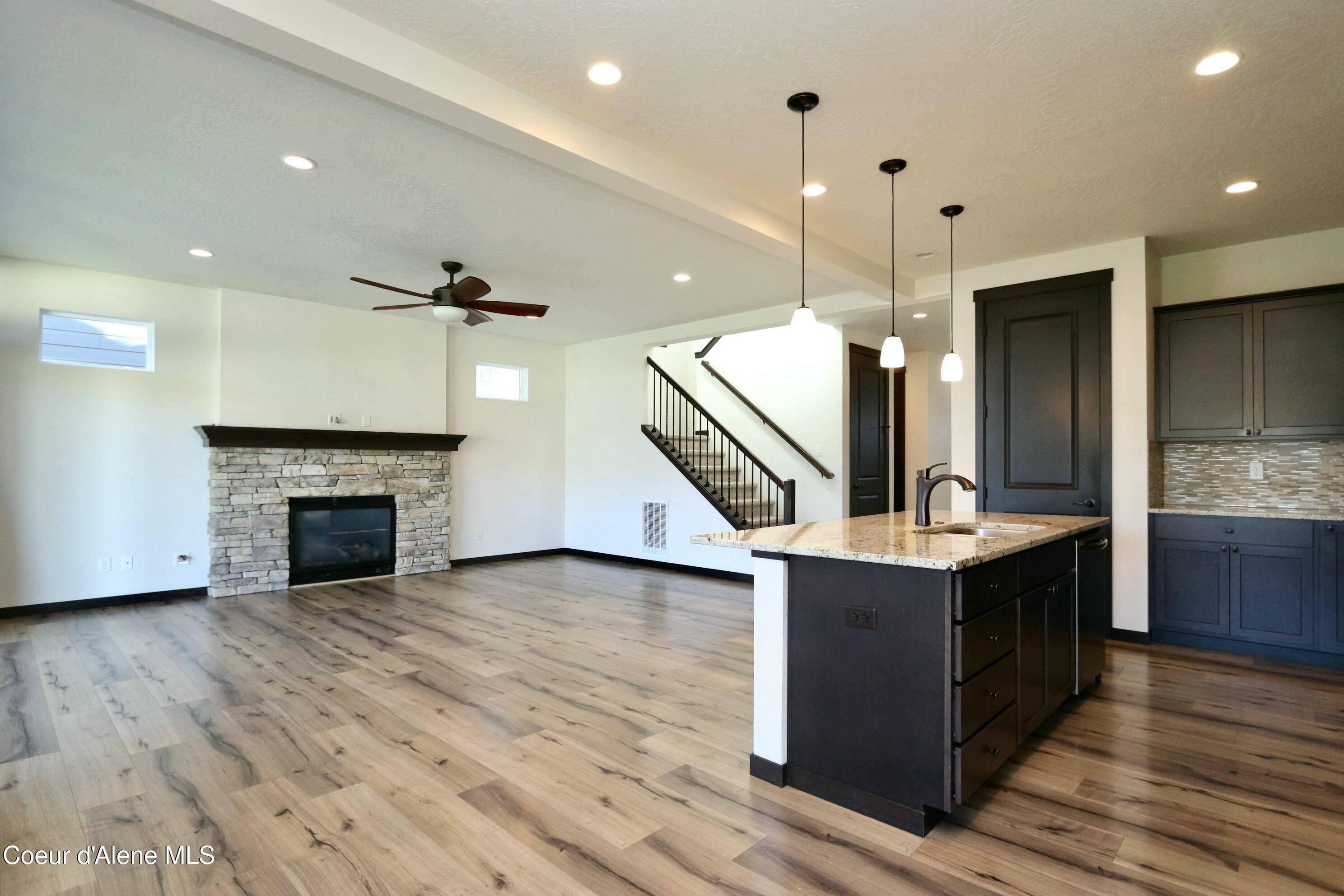 Coeur d'Alene, ID 83815,6730 N HOURGLASS DR