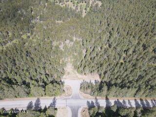 Athol, ID 83801,L1 B1 Howard RD