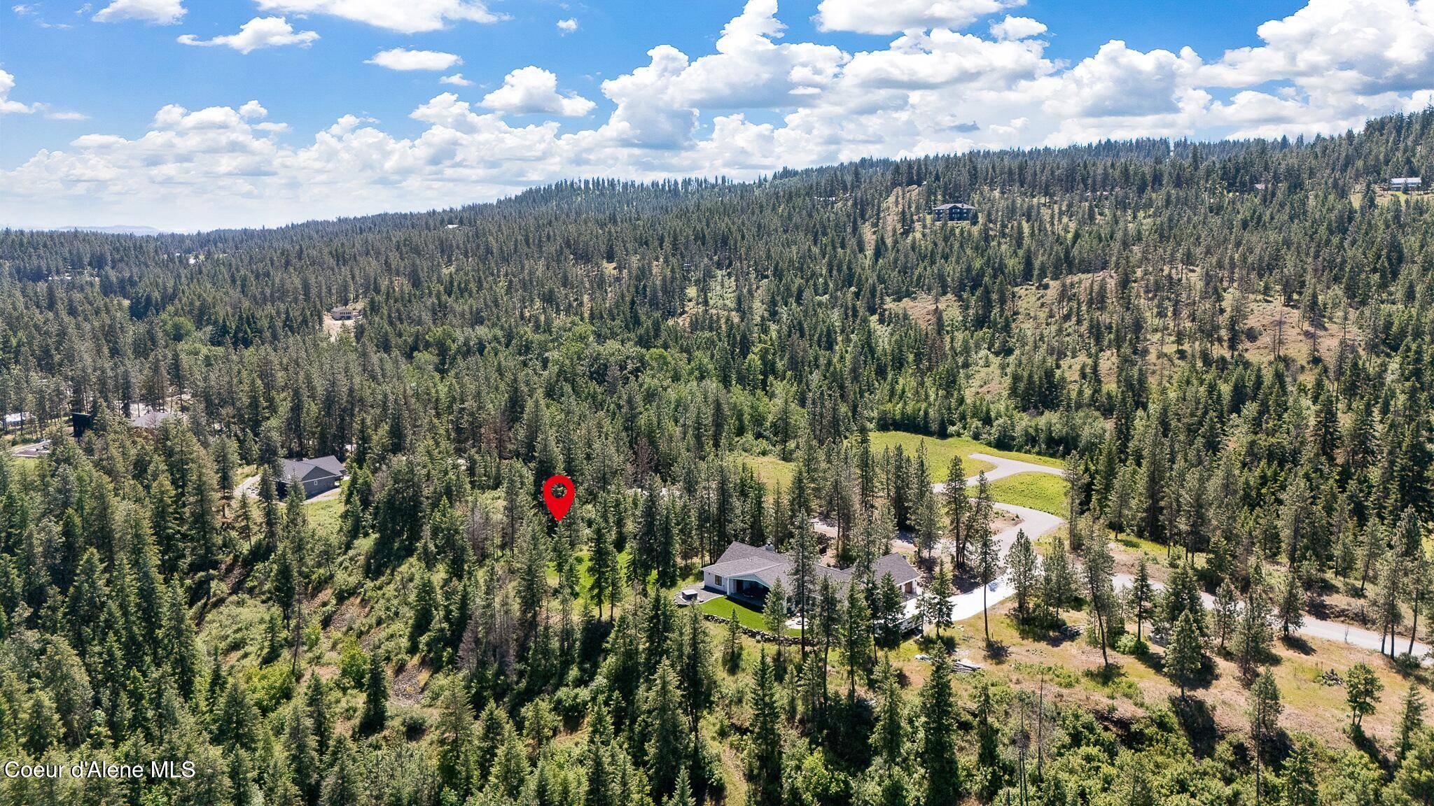 Coeur d'Alene, ID 83814,NNA W Riverview Dr