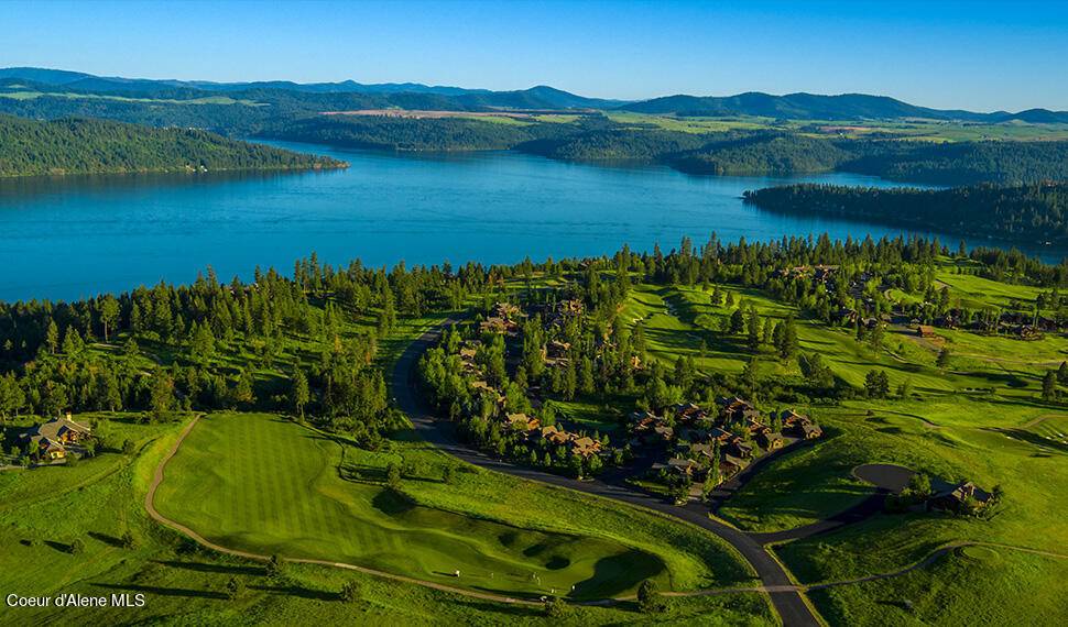 Coeur d'Alene, ID 83814,6128 W SLATE DR