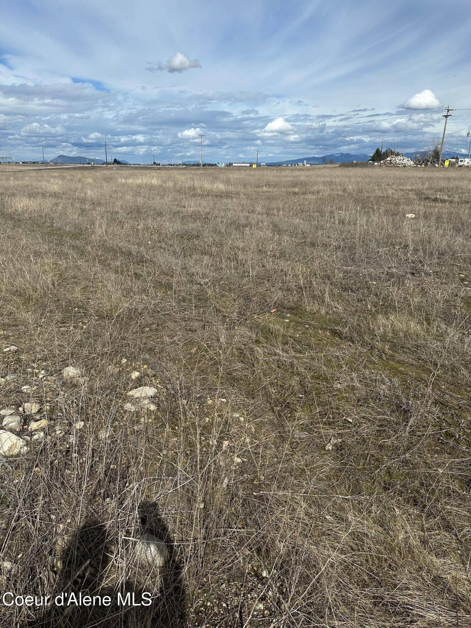 Post Falls, ID 83854,E Bogie Dr