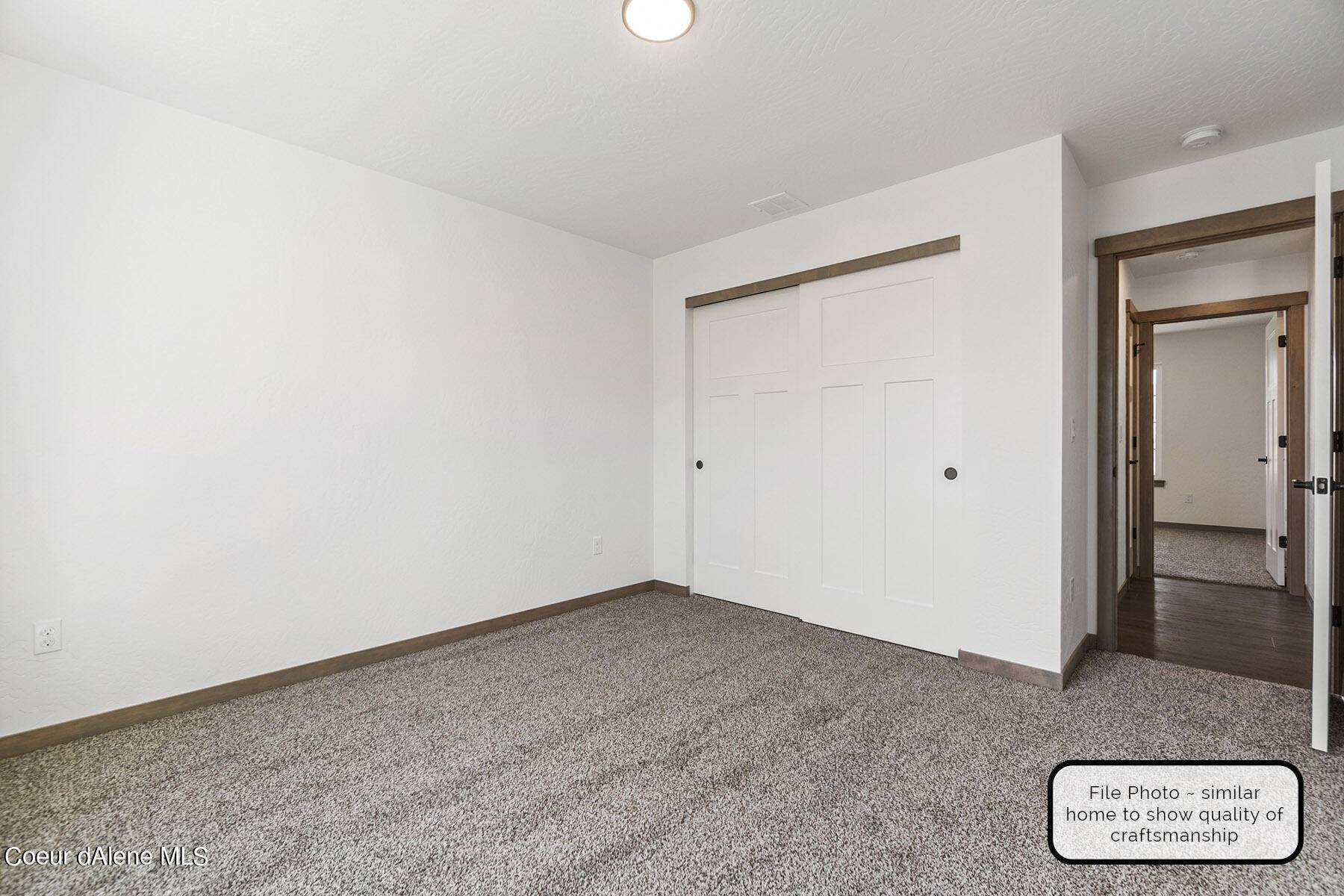 Oldtown, ID 83822,Lt14 Blk 1 E Valley St