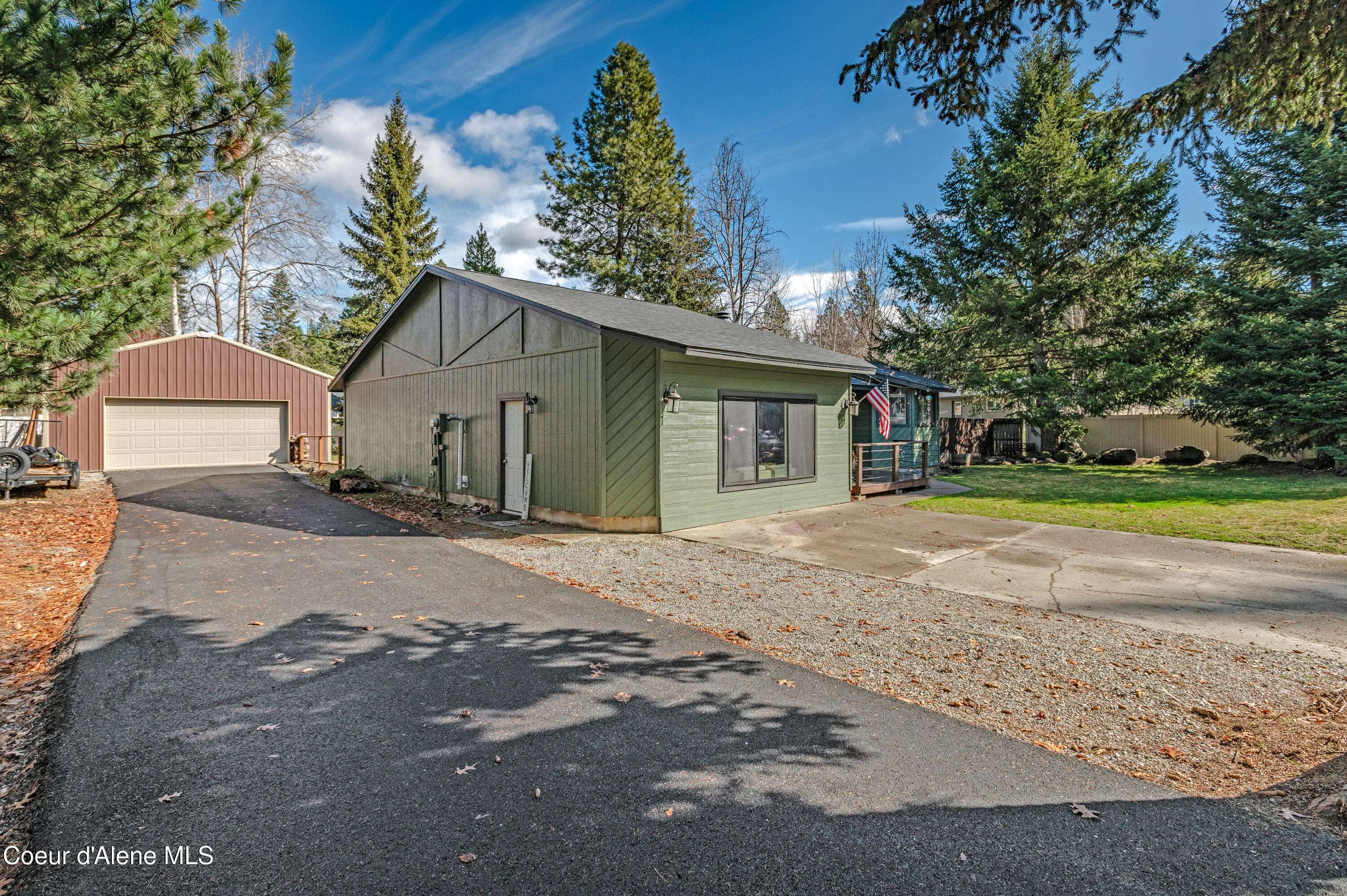 Hayden, ID 83835,13079 N WESTWOOD DR