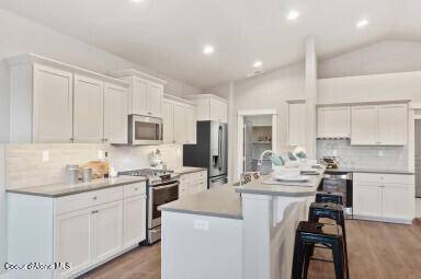 Rathdrum, ID 83858,11627 N SIMMONS LN