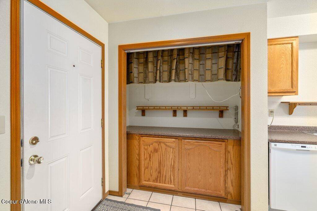 Coeur d'Alene, ID 83815,3556 N 15TH ST