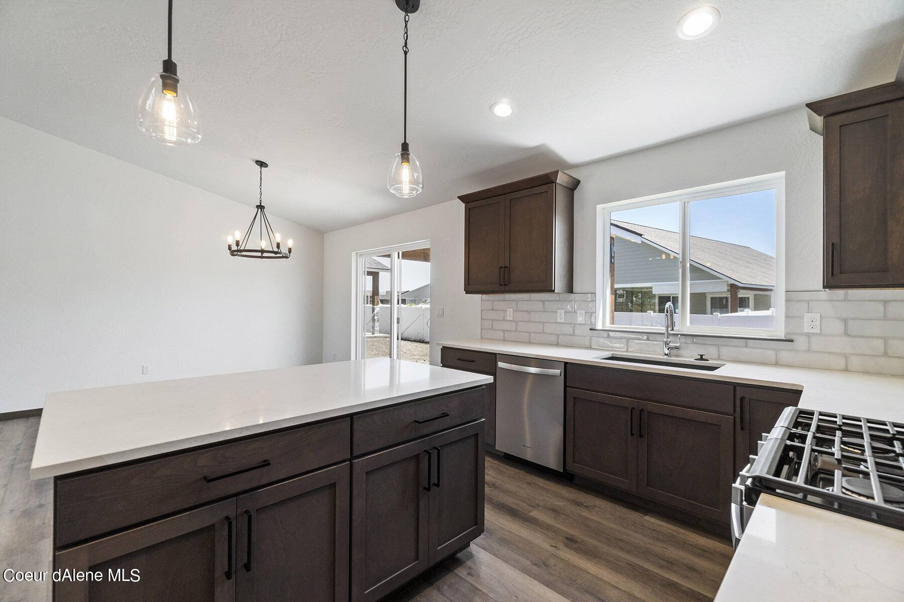 Oldtown, ID 83822,Lt 13 Blk1 E Valley St