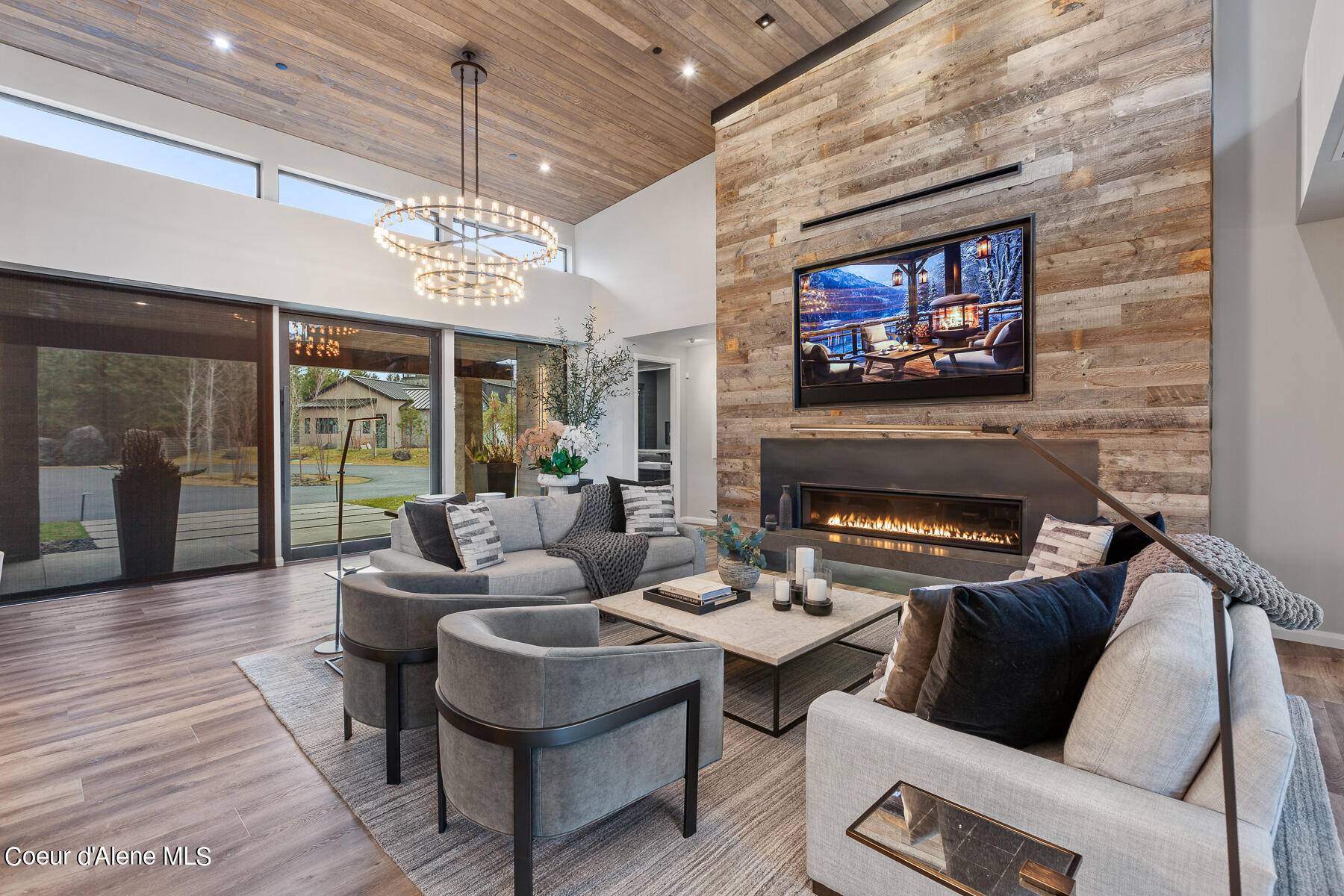 Harrison, ID 83833,6922 S NIGHTHAWK CT