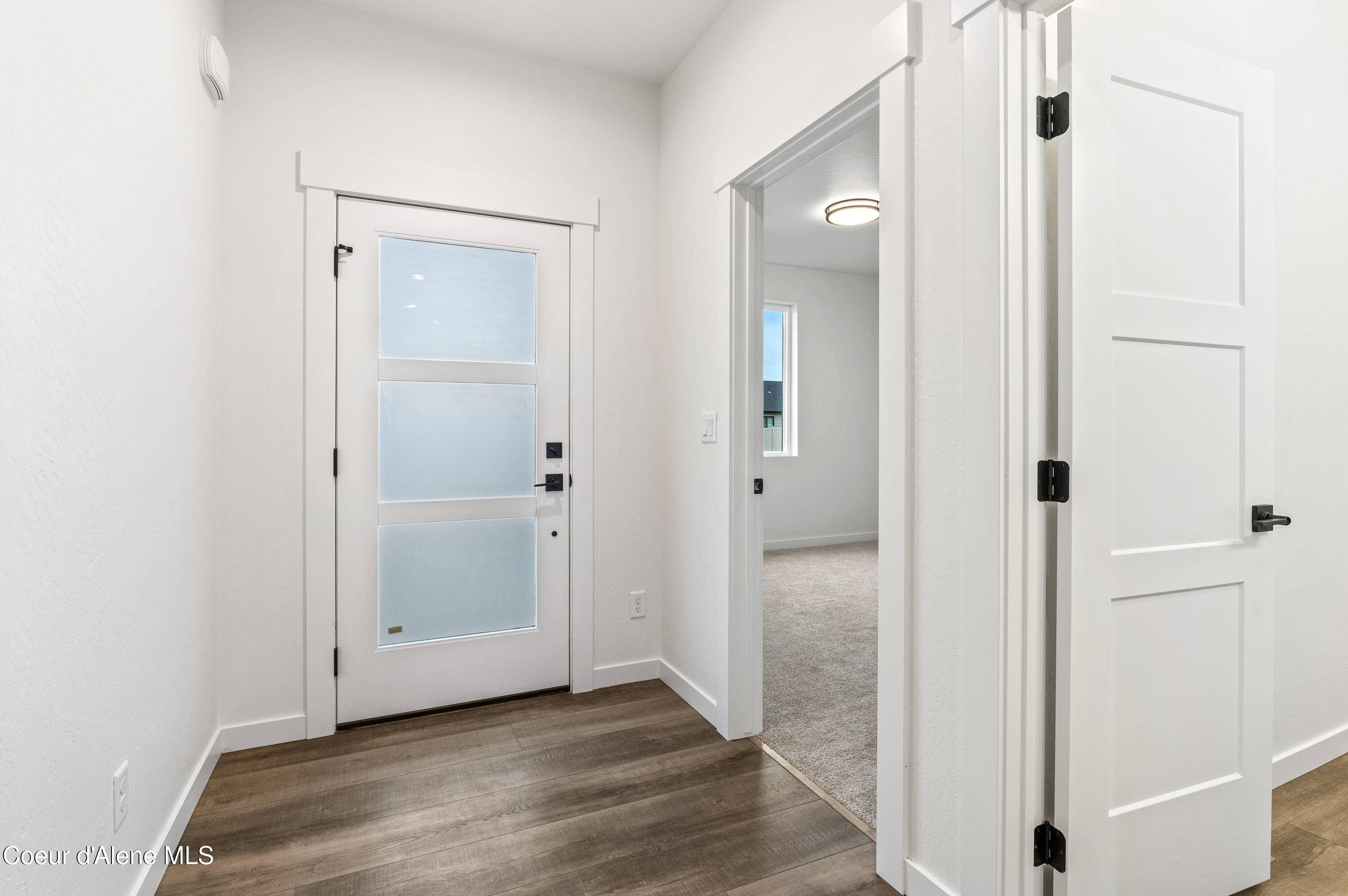 Rathdrum, ID 83858,6696 Portrush Dr
