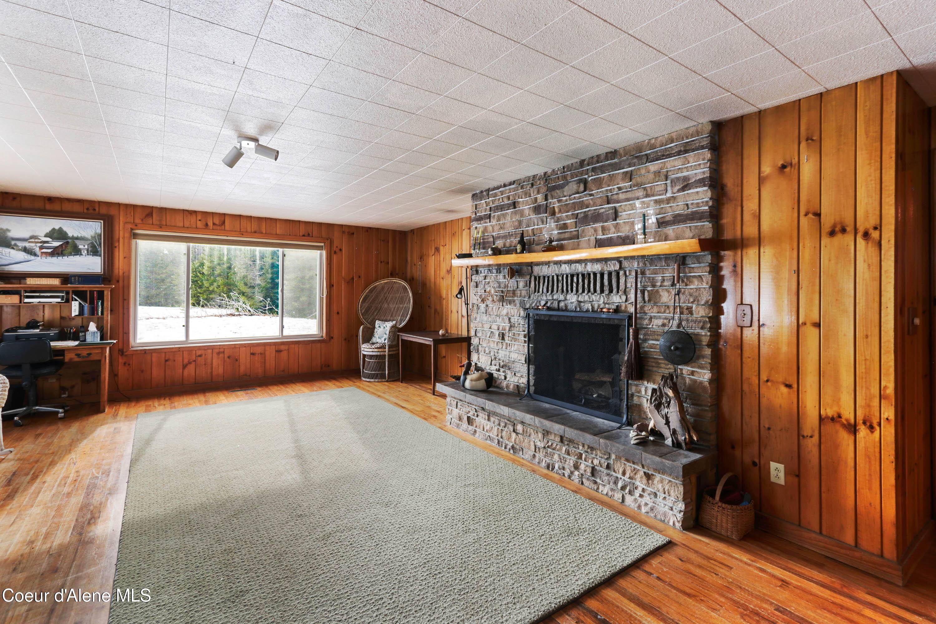 Sandpoint, ID 83864,1206 Meadowood Rd
