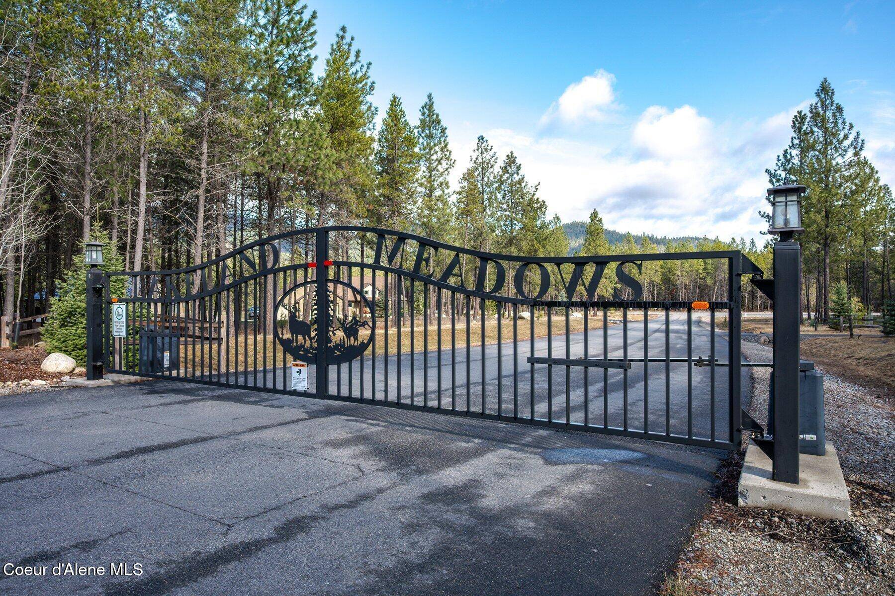 Rathdrum, ID 83858,5599 W Sparrowhawk Dr