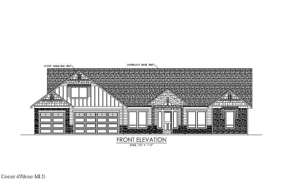 Rathdrum, ID 83858,L13B7 E Wadi CT