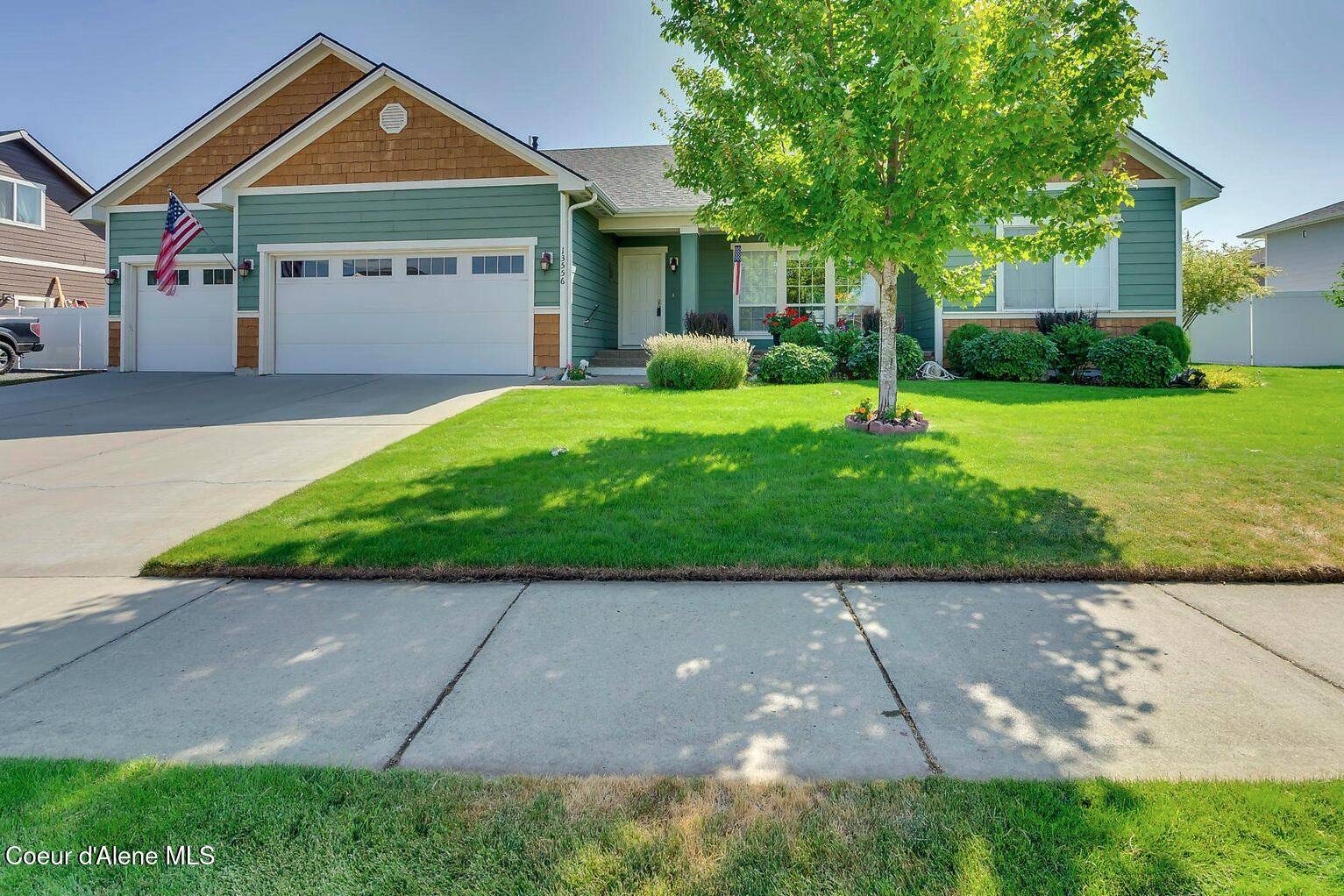 Rathdrum, ID 83858,13556 N Apollo St