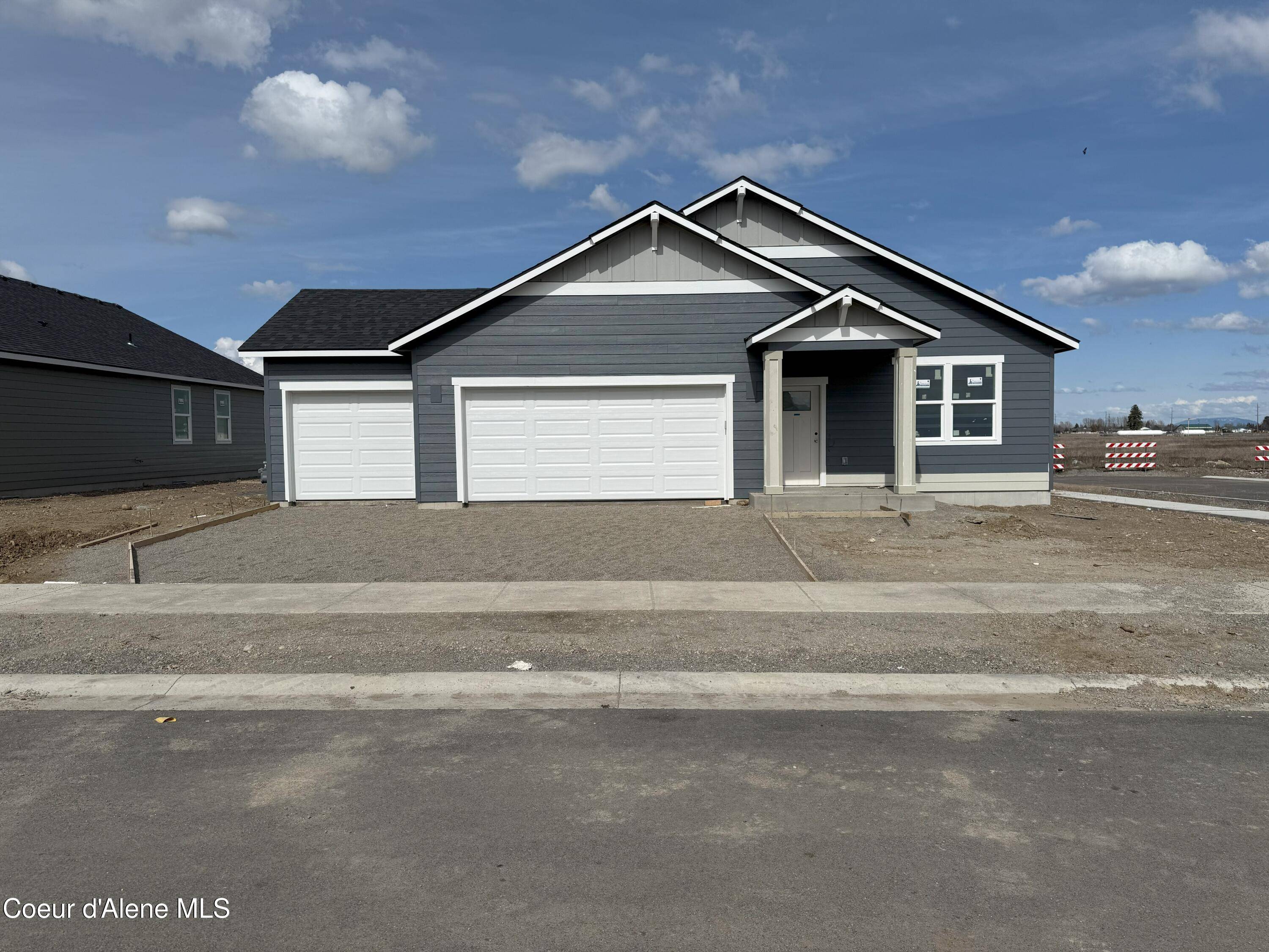Post Falls, ID 83854,5219 E Aquila Ave