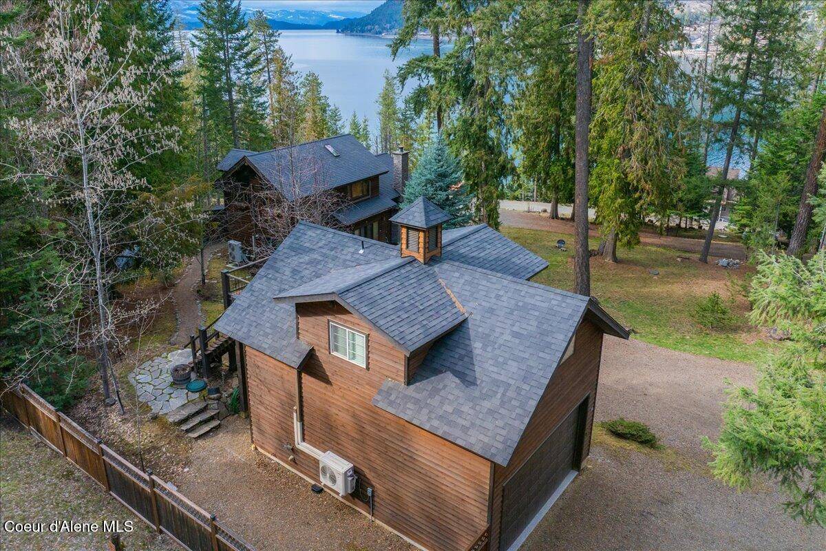 Hope, ID 83836,23 W Bay Wood Ln