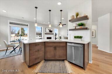 Rathdrum, ID 83858,6500 W FREHLEY WAY