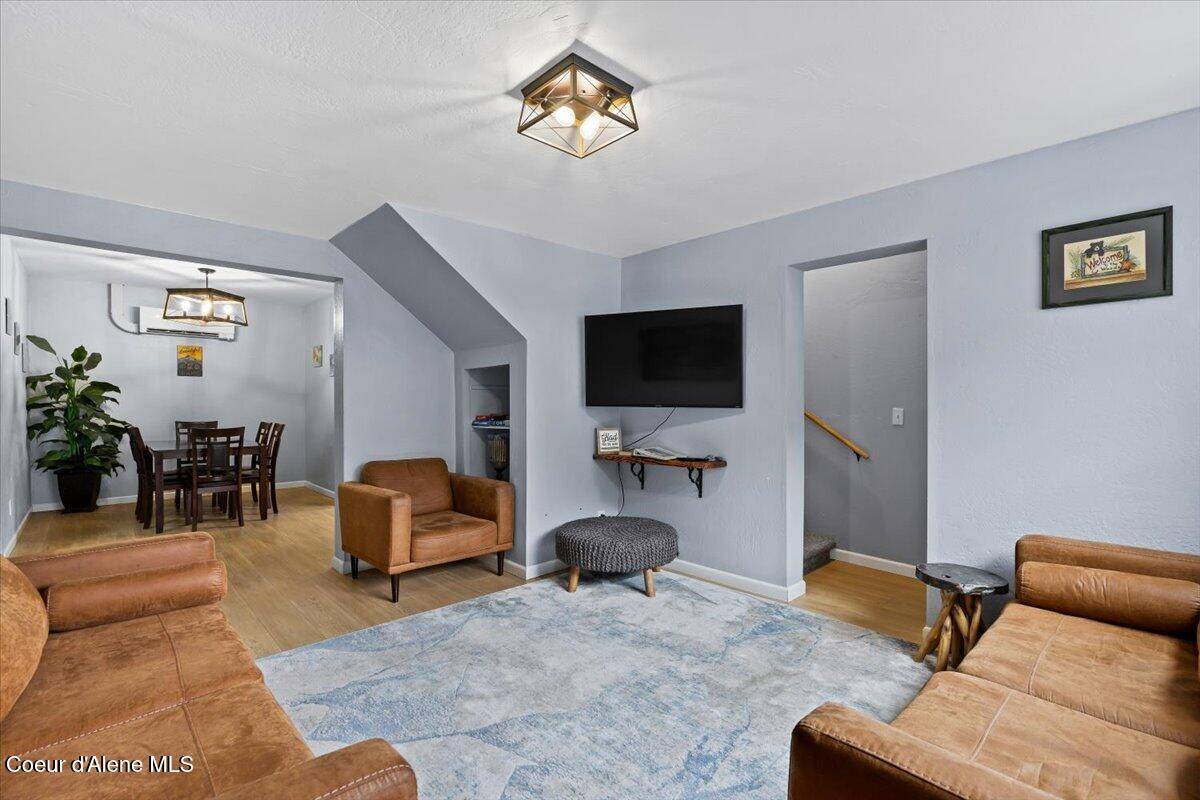 Wallace, ID 83873,804 Residence St