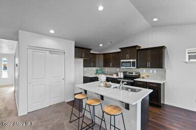 Rathdrum, ID 83858,6574 W FREHLEY WAY