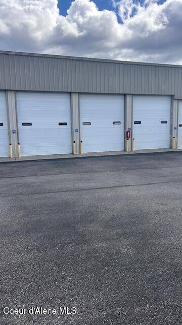 Hayden, ID 83835,3100 W Dakota #509