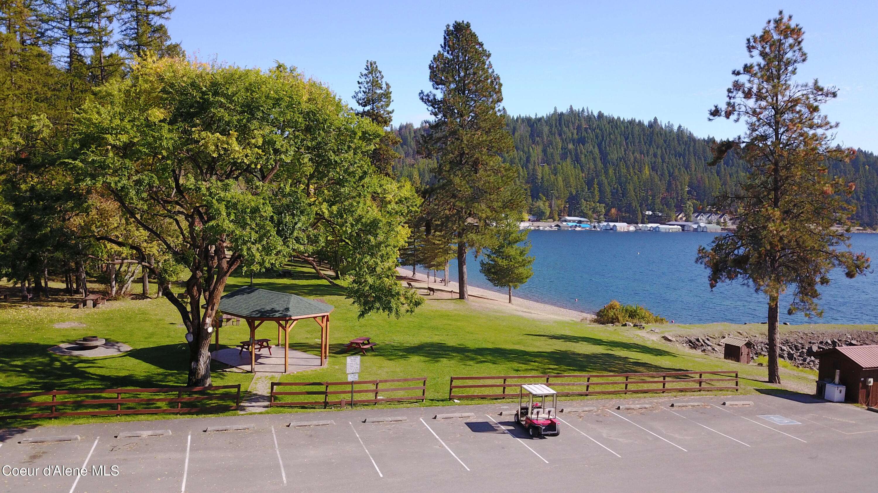 Sagle, ID 83860,NNA Midlake Dr.