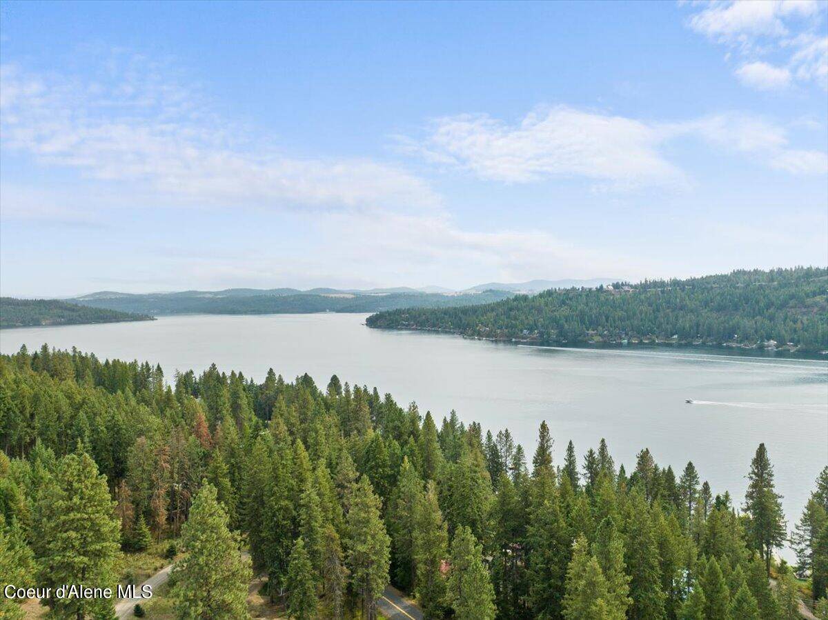 Coeur d'Alene, ID 83814,8775 W Rockford Bay Rd
