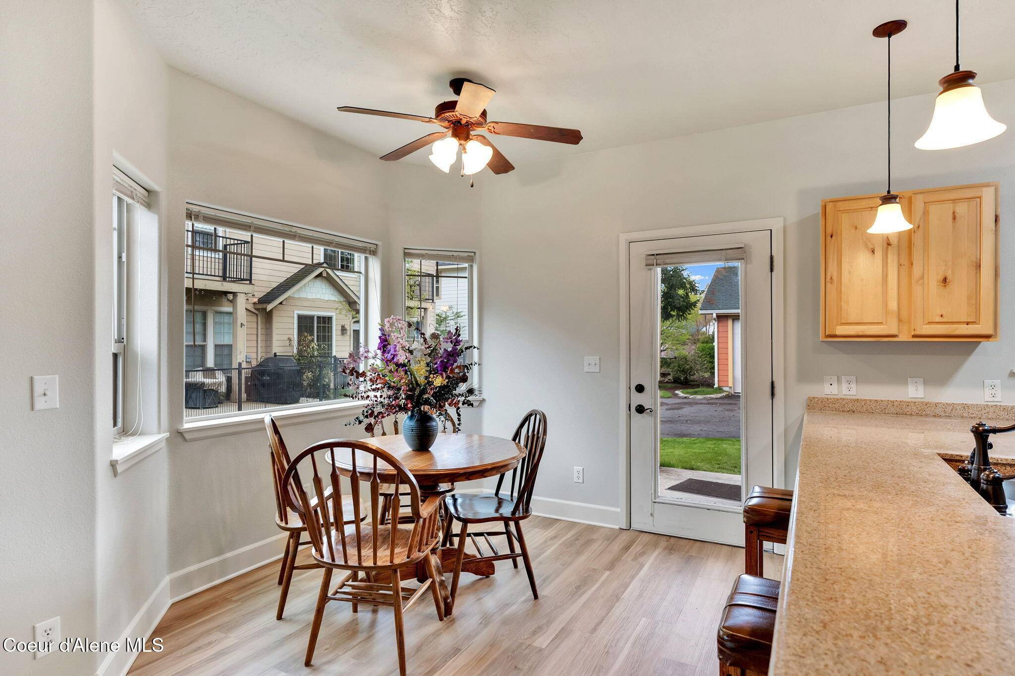 Coeur d'Alene, ID 83815,6630 N Spurwing Loop #100