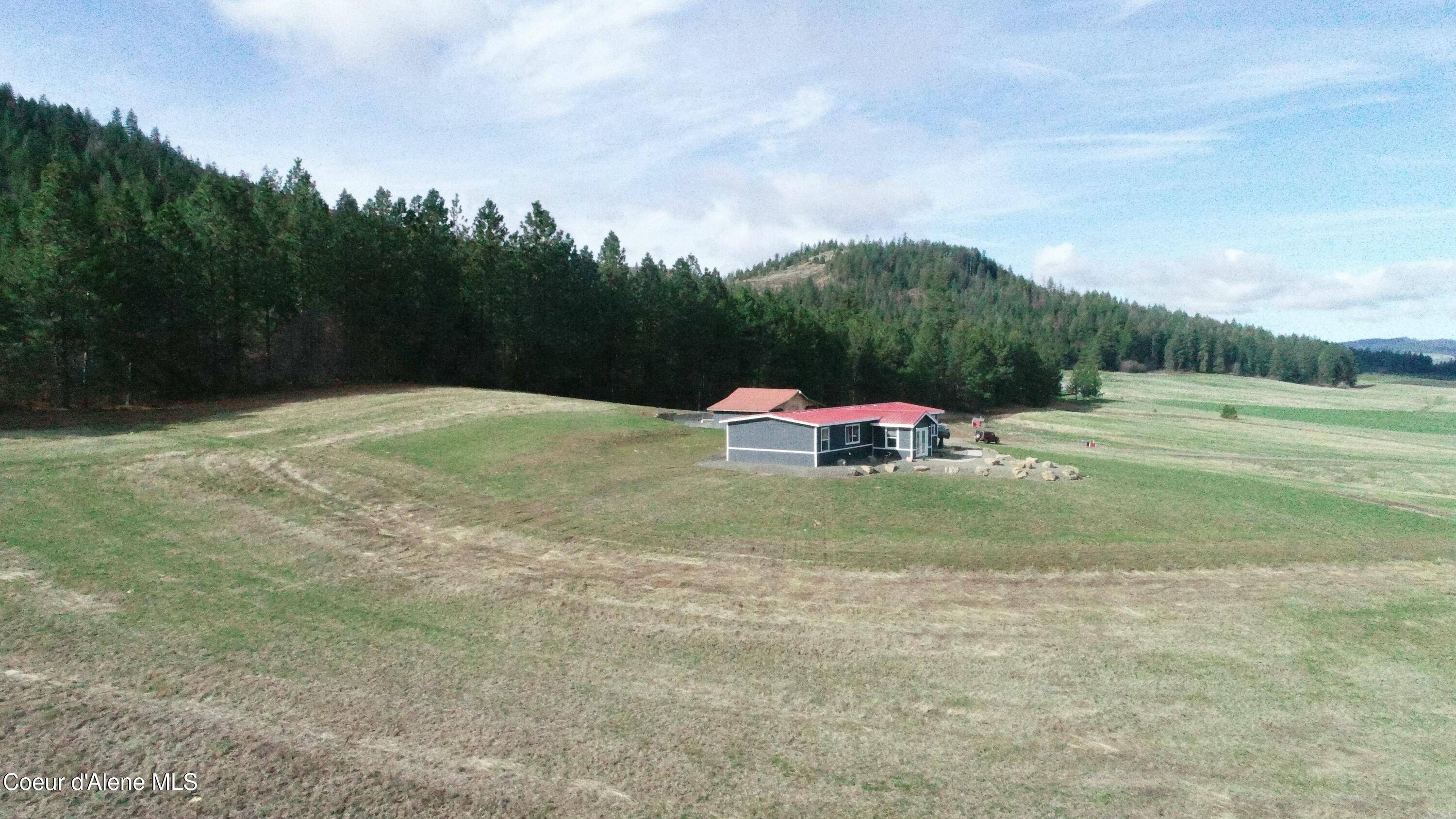 Plummer, ID 83851,600 Mundt Rd