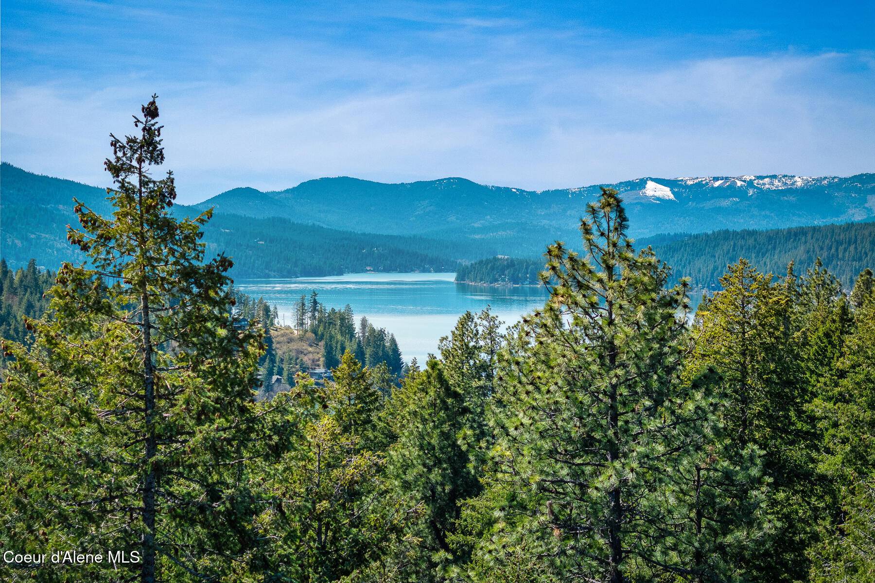 Harrison, ID 83833,6339 S CORMORANT CT