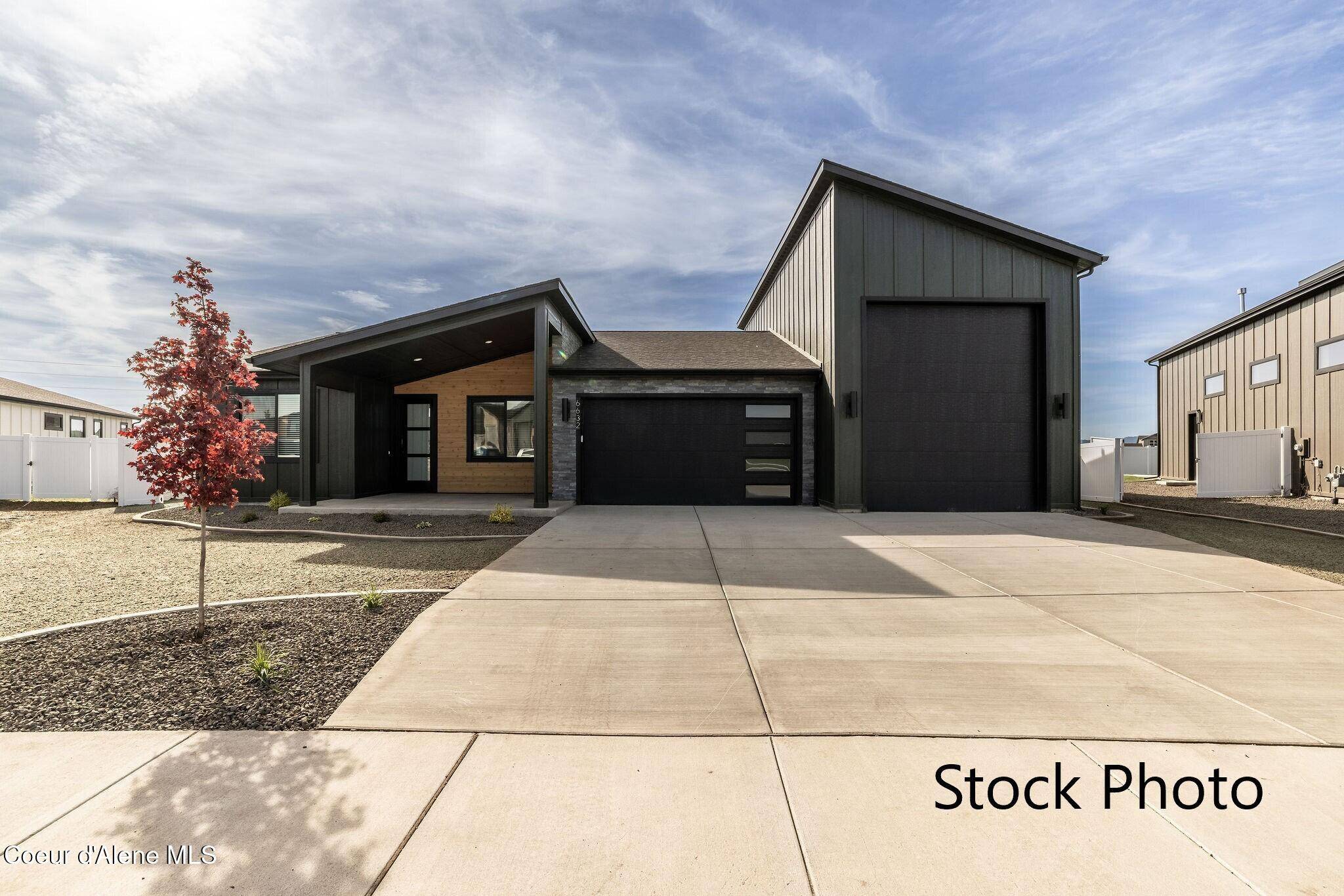 Rathdrum, ID 83858,11506 N Clapton Ln