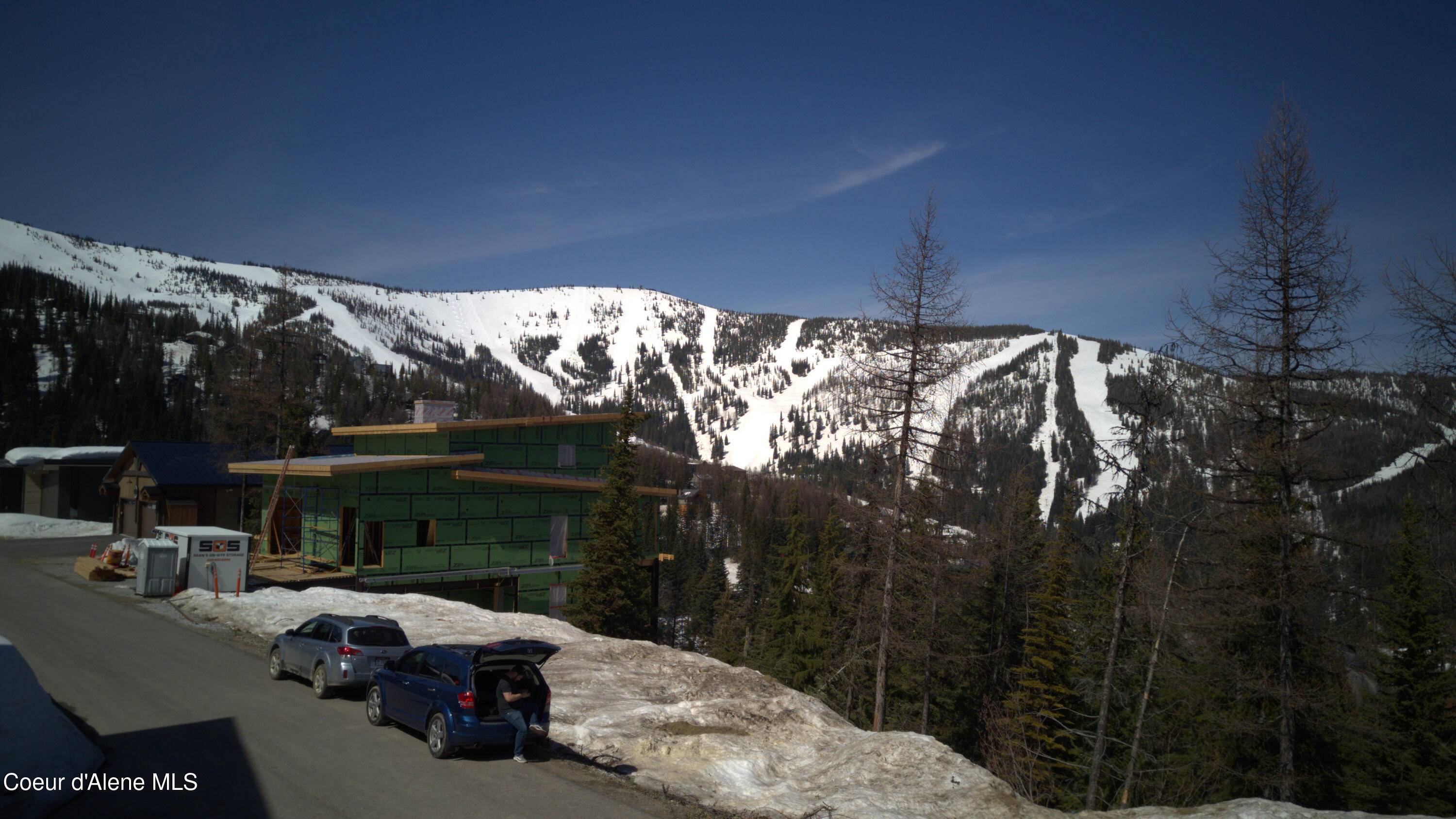 Sandpoint, ID 83864,NKA Blizzard DR