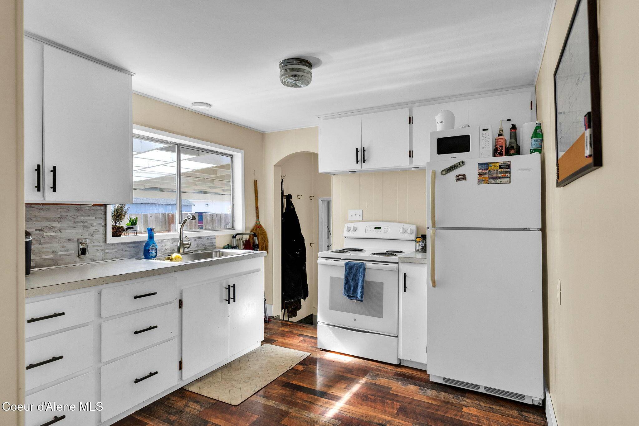 Kellogg, ID 83837,121 W Riverside Ave
