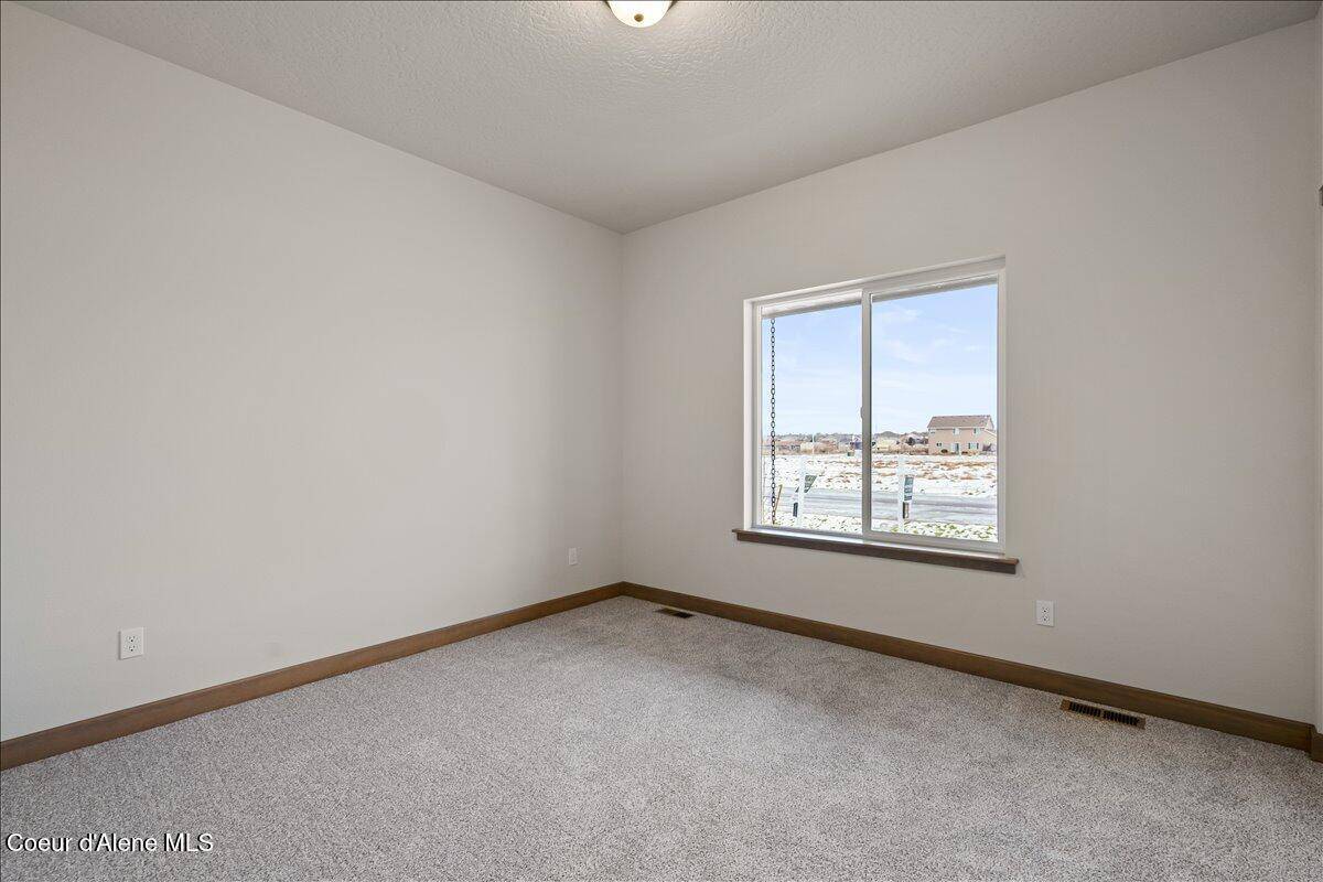 Post Falls, ID 83854,2902 N Charlene Kelsy St.