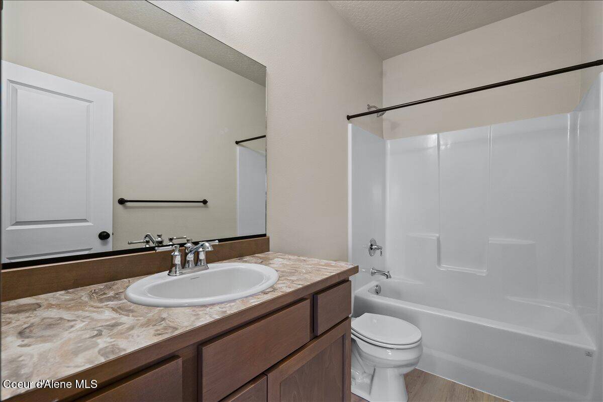 Post Falls, ID 83854,2902 N Charlene Kelsy St.