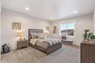 Rathdrum, ID 83858,6434 W FREHLEY #WAY