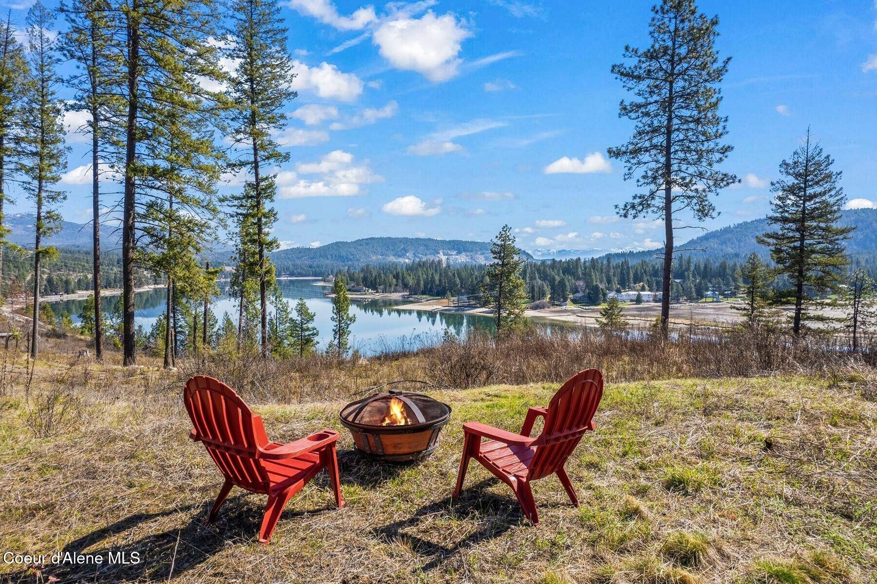Sandpoint, ID 83864,20926 Highway 2